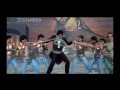 Main Jaadugar Hai Mera Naam Spanish English Subtitles