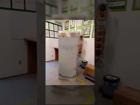 Отгрузка заказов ОБОРУДОВАНИЕ Коптильня Москит 24 марта 2022 г.