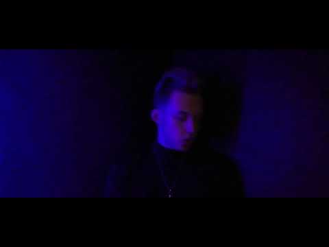 MOJAK X CYBORG - Dla Ciebie | Official video