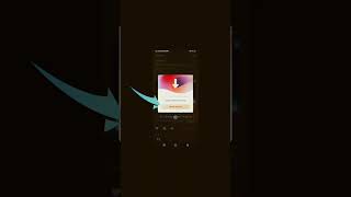 Download lagu RESSO VIP Free New Offer🤑 Resso Mai Song Download Kese Kare #ressofree  #ressopremium #ressoadsong mp3