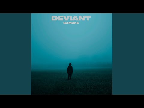 Deviant