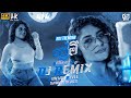 Premi ප්‍රේමී Mashup Cover DJ REMIX Official Music Video Video Visualizer SAWANBEATS