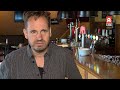 Horeca zwaar getroffen door verscherpte maatregelen