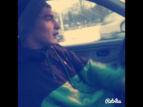 Emil - Łatwopalnie Łatwopalni prod  THCorporation