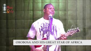Download lagu PRINCE CHARLES OSADOLOR WITH OROBOSA 07068468860 AND HIS GREAT STAR FEB 2022 mp3 Download lagu PRINCE CHARLES OSADOLOR WITH OROBOSA 07068468860 AND HIS GREAT STAR FEB 2022 mp3