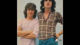 Dwight Twilley - That I Remember