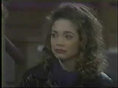 Liason Scenes 1/17/2000: Jason Leaves Town