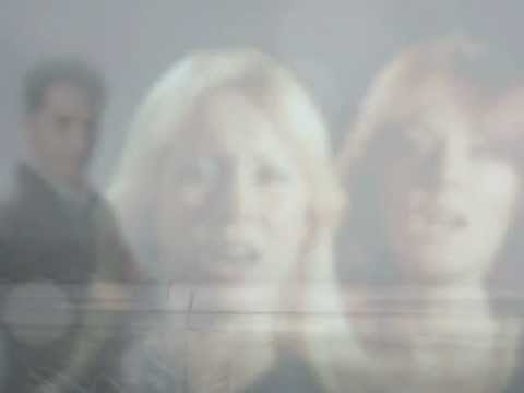 Mugur Kreiss - KNOWING ME, KNOWING YOU - ABBA