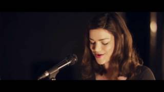 Vivian Cook - Whatever (Official Video)