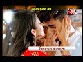 Naamkaran S Love Recipe With Neil Avni