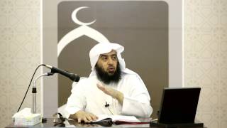 التعليق على سورة التكوير (2-2) ليلة 22-6-1438هـ| أ.د.عمر المقبل| image