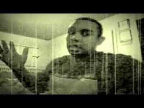 Re: Bruce Lee vs. Muhammad Ali: who would win in a fight?