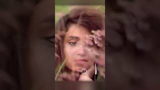 Download lagu VOKAL MENDALAM AMY SEARCH DAN INKA CHRISTY DALAM CINTA KITA #shorts #music #nostalgia mp3