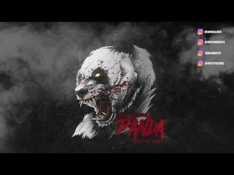 5mentarios & Ewing ft Brujo Master & Big Fred - Panda (Spanish Remix)