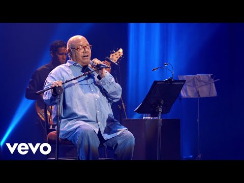 La Soledad - Pablo Milanes