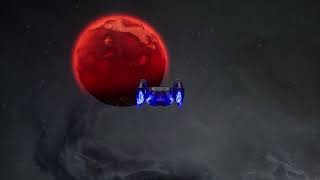 Rawbots gameplay - Nov 6, 2024