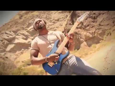 Kids - One Republic (Cover by Al Joseph)