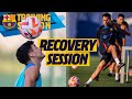 BODY BUILDING, 5 A SIDE + FINSHING DRILLS ??