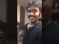 Captian Vijaykanth Son Vijayaprbhakarn Tiktok Father Song Vijayakanth Song
