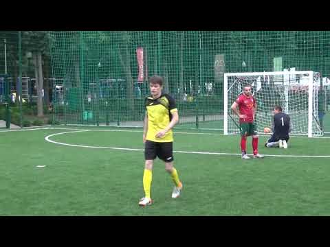 2 КХ 10 Armada -  Ideal Plast