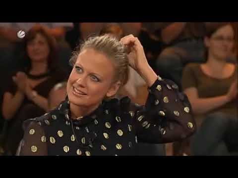 Genial Daneben Folge 341-Staffel 2008 HD