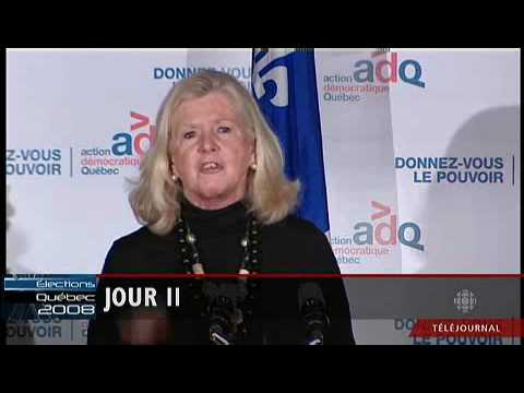 comment declarer nouvelle nounou
