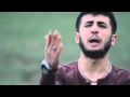 Sanjar-Son Hatıram+Sözleri [Offical Video] 