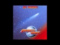 Frehley's Comet - Rock Soldiers 