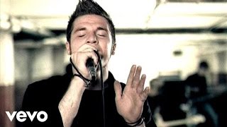 Dead Poetic - New Medicines