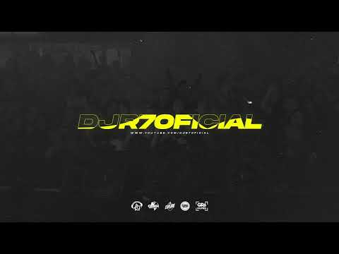 MC Teto - Vários Esquemas (DJ R7) Lançamento 2025