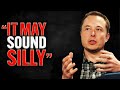 Elon Musk - How To Learn Anything