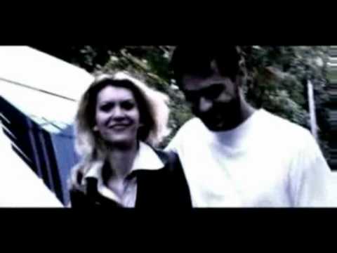 Tonik Obiektiv feat  Grasu XXL si Mario   Ar fi timpul @ www RegeMp3 com