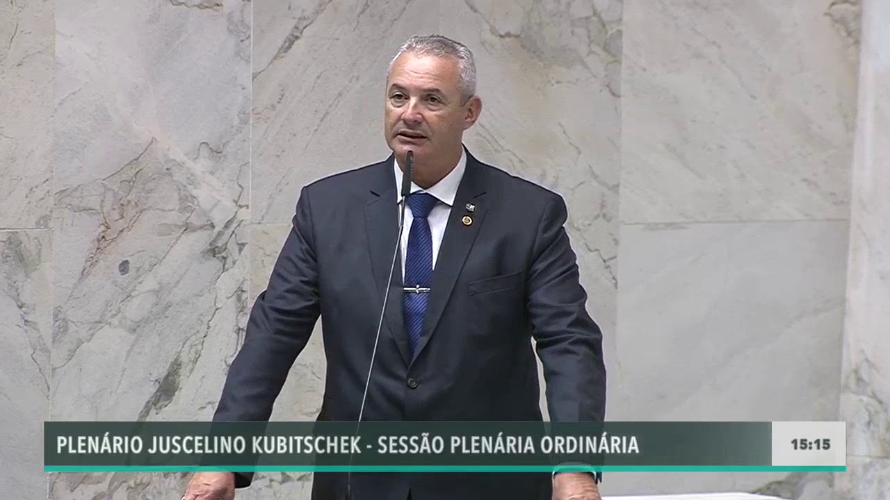 Coronel Telhada manifesta apoio ao capitão Mandese