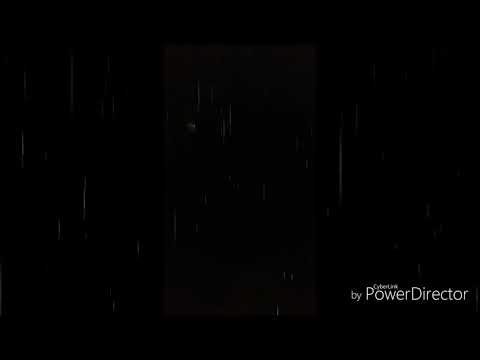 Neptyk Wariat- Małolatka (Blend beatz)