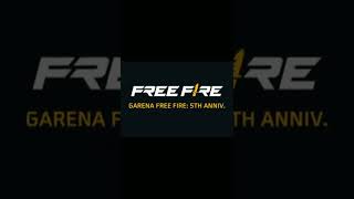 Download lagu selamat ulang tahun garena🎉🎉🎊 @GarenaFreeFireIndonesia @DylandPROS #27agustus2022 mp3