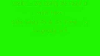 Amy Diamond- Hello! Lyics