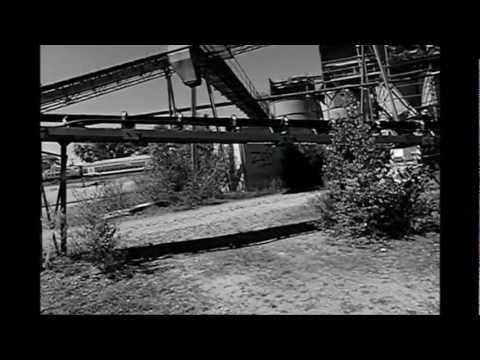 Cyber IDS / Das Klub-Centhron-Contest