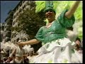 TV4 Nyheterna 1998 05 30