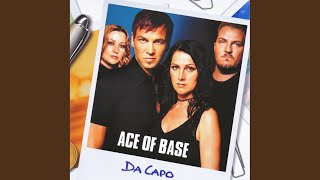 Da Capo (Alternate Version)