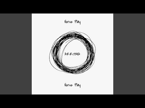 Horse Play (Fran Ares's Remix)