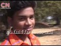 Nadi Kinare Abe Hamar Goriya Old Nagpuri Hit Song Old Sadri Hit Song