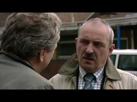 Witse   Seizoen 1 Aflevering 12   De tipgever deel 1