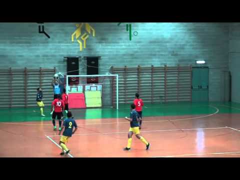 coppa  italia Emmeffe_ Bassotti movie