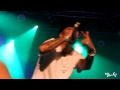 120129 Dok2 - Young King Young Boss (Feat ...