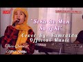 SEKA BO MAN Samraida Official Music