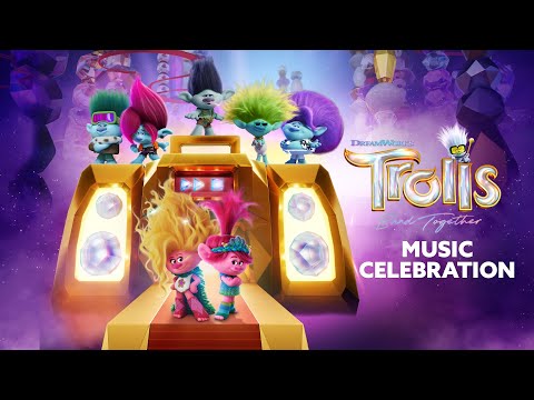 Music Celebration