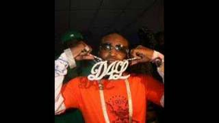 SHAWTY LO - 100,000