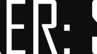 Tim Hecker - Sketch 4