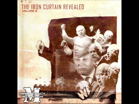 C V I  - In Us [MOCRCYD003]