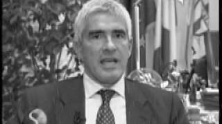 Franco Battiato - Povera patria